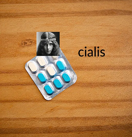 Comprare cialis con postepay